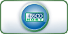 ebscologo