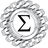 gearlogo